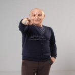 Mazhar alanson sur yala.fm
